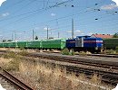 [... Nördlingen]