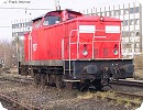 [RAR V650.04 in München Laim]