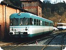 [RAR VT 11, hier noch in Untergröningen]