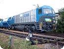 [RBB G2000.42 in Hosena]