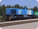 [Die neue Regentalbahn D05]