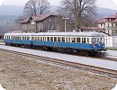 [VT 07 und VS 28 in Gotteszell]