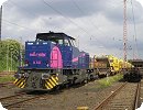 [RCB RC 0507 in Osnabrck Hbf]