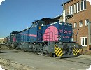 [RCN 0504 in Nrnberg]