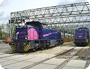 [RCN RC 0504 und ...]