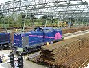 [... RC 0505 im RailCenter Nrnberg]