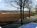[250 002 ist mit DGS 80573...]