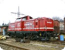 [... RBG 213 334 in Saalfeld]