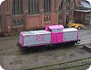 [RSE 212-CL 326 in Stendal]
