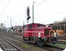 [RSE-Neuerwerbung 332 109 in Bonn Beuel]