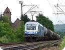 [Ecco Cargo "Austria" ...]