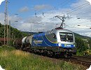 [... nahe Laufach]