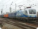 [... in Mnchen Sd ...]