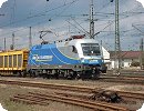[RWB 1116 911 in Donauwrth]