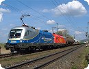 [RWB 1116 911 und ...]