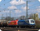 [... 1116 912 in Doppeltraktion]