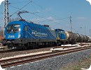 [RWB 1116 911 und V1354 in Waigshausen]