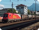 [RWB 1116 912 letztmalig mit EBM Cargo-Beklebung ...]