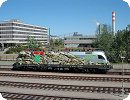 [1116 912 in Niedergörne]
