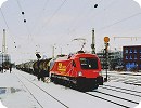 [... sowie am S-Bahn-Haltepunkt Mnchen-Heimeranplatz]