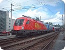 [RWB 1116 912 und 911 ...]