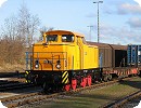 [NRS V60 01 ...]
