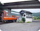 [SK-Leihlok 678...]