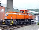[...in Siegen-Eintracht]