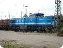 [SLG G1206-SP-022 in Lüneburg]