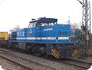[SLG G1206-SP-022 in Norden/Ostfriesland]