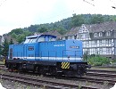 [V100-SP-003 in Meggen/KBS 440]