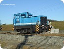 [SLG V22-SP-30 und...]