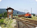 [ALS 212 285, im Einsatz für SWT ...]