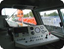[Führerstand von S&S 293 701]