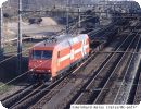 [HGK 145 CL-012 am 05.12. in Muttenz]
