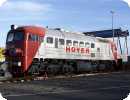 [Hoyer-Railserv 220-01 am 25.11. in Billwerder-Moorfleet]