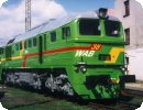 [WAB 38 im Depot Cheb]