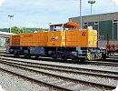 [SK 42 steht am 02.07.2001 im Bf. Siegen-Eintracht]