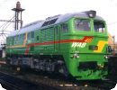 [WAB 46 am 15.11.2000 in Cheb]