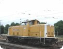 [Wiebe 4 in Troisdorf]