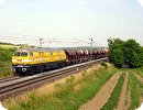 [Imposant und blitzsauber: Wiebe 7, V320 001]