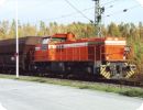 [RAG 802 in Dortmund-Mengede, Kraftwerk Knepper]