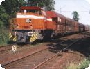 [RAG 804 im Juni 2000 in Dortmund-Brüninghausen]
