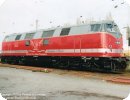 [V180 392 stand am 03.03. in Neuwied]