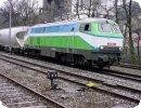 [Nun wieder im Hunsrück: BGW DH 280.01]