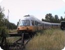 [ET 403 der PEG im AW Nürnberg]