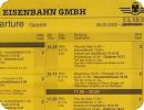 [Abfahrtsplan Ganzlin]