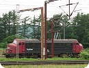 [... TGOJ (ex Traxion) MY 1156]