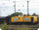 [V150.03 im Regen]