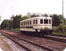 [Sonderfahrt mit VT 13: Dortmund Körne (19.05.2001)]